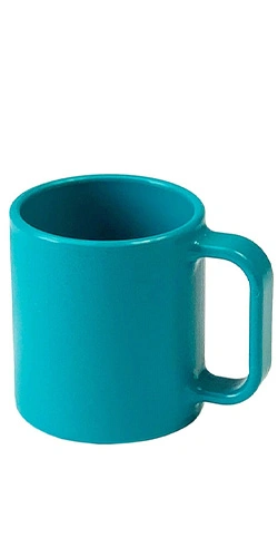 13 Ounce Stacking Mug